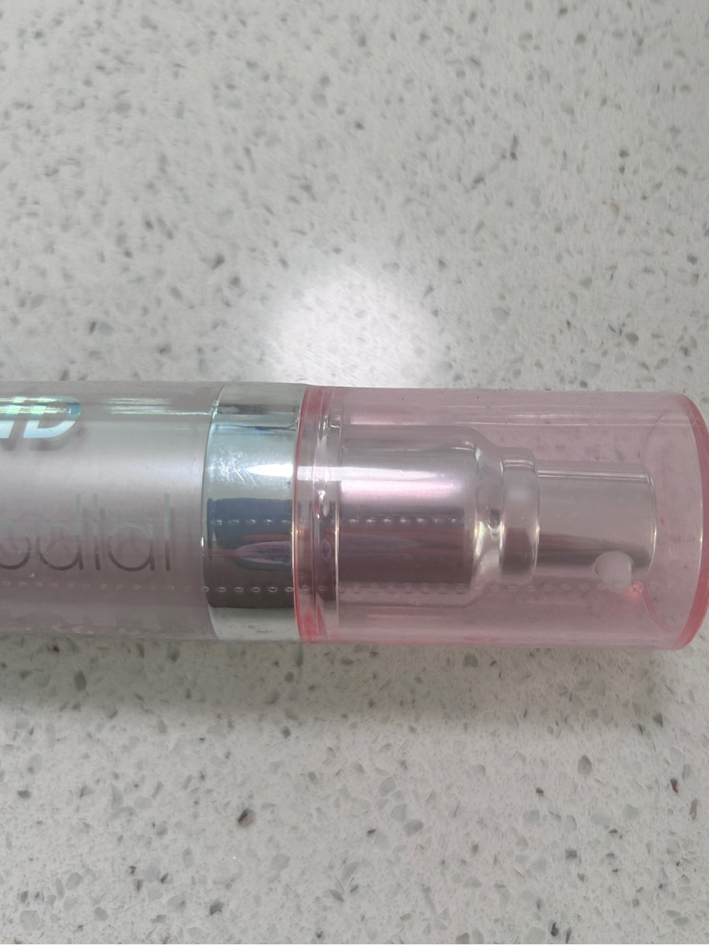 New and sealed full Rodial diamond lifting serum! - Picture 2 of 3